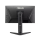ASUS TUF Gaming VG259QMRL5A 90LM0BQ0-B01O71 - 1416580 - zdjęcie 2